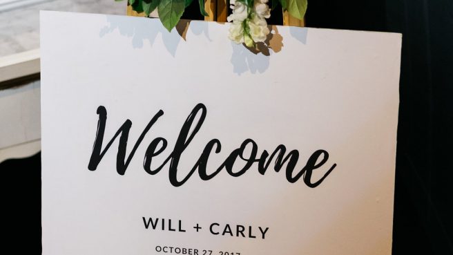 Carly+Will-717