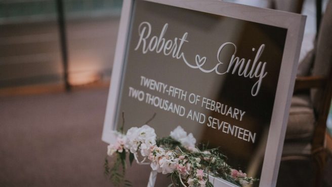 Emily & Robert Wedding-581_resize