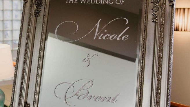 NicoleBrent Wedding_513