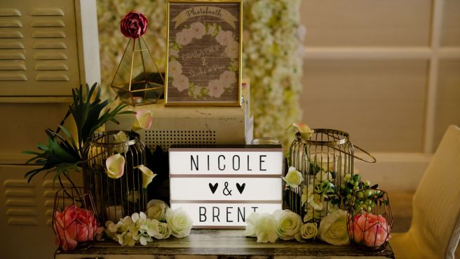 NicoleBrent Wedding_592